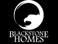 BlackStone Homes image 3